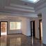 3 Bedroom Condo for sale in Tulua, Valle Del Cauca, Tulua