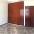 3 Habitación Departamento en venta en Tulua, Valle Del Cauca, Tulua