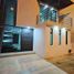 3 Bedroom House for sale in Daule, Guayas, Daule, Daule