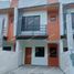 3 Schlafzimmer Haus zu verkaufen in Antipolo City, Calabarzon, Antipolo City, Rizal