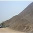  Land for sale in Pachacamac, Lima, Pachacamac