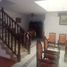 7 Habitación Casa en venta en Valle Del Cauca, Cali, Valle Del Cauca