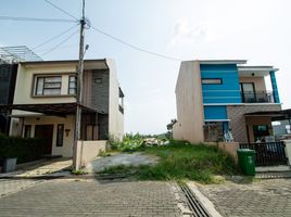 在Lembang, Bandung出售的 屋, Lembang
