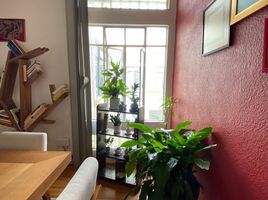 3 Habitación Apartamento en alquiler en Miguel Hidalgo, Ciudad de México, Miguel Hidalgo, Ciudad de México