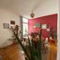 3 Habitación Apartamento en alquiler en Miguel Hidalgo, Ciudad de México, Miguel Hidalgo, Ciudad de México