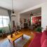 3 Habitación Apartamento en alquiler en Miguel Hidalgo, Ciudad de México, Miguel Hidalgo, Ciudad de México