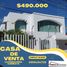 5 Bedroom House for sale in Cumbaya, Pichincha, Cumbaya, Quito