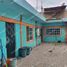 3 Schlafzimmer Haus zu verkaufen in Tultitlan, Mexico, Tultitlan