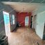 3 Schlafzimmer Haus zu verkaufen in Tultitlan, Mexico, Tultitlan