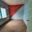 3 Schlafzimmer Haus zu verkaufen in Tultitlan, Mexico, Tultitlan