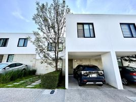 Condominium 3 chambre à vendre à Queretaro, Queretaro, Queretaro, Queretaro