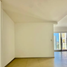 3 Schlafzimmer Wohnung zu verkaufen in Queretaro, Queretaro, Queretaro, Queretaro