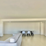 3 Schlafzimmer Wohnung zu verkaufen in Queretaro, Queretaro, Queretaro, Queretaro