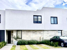 3 Bedroom Condo for sale in Queretaro, Queretaro, Queretaro, Queretaro