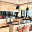 3 Bedroom Condo for sale in Queretaro, Queretaro, Queretaro, Queretaro