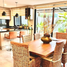 3 Bedroom Condo for sale in Queretaro, Queretaro, Queretaro, Queretaro
