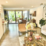 3 Bedroom Condo for sale in Queretaro, Queretaro, Queretaro, Queretaro