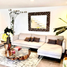 3 Bedroom Condo for sale in Queretaro, Queretaro, Queretaro, Queretaro