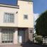 3 Schlafzimmer Haus zu verkaufen in Queretaro, Queretaro, Queretaro, Queretaro