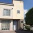 3 Schlafzimmer Haus zu verkaufen in Queretaro, Queretaro, Queretaro, Queretaro