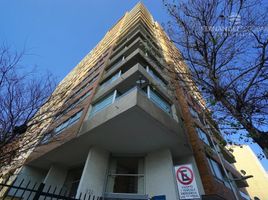 1 Habitación Apartamento en venta en Santiago, Puente Alto, Cordillera, Santiago