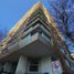 1 Bedroom Apartment for sale in Puente Alto, Santiago, Puente Alto, Cordillera, Santiago