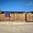 3 Bedroom House for sale in Rinconada, Valparaiso, Rinconada