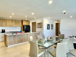 Appartement 2 chambre à vendre à Queretaro, Queretaro, Queretaro, Queretaro