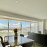 Condominium 2 chambre à vendre à Queretaro, Queretaro, Queretaro, Queretaro