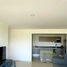 Condominium 2 chambre à vendre à Queretaro, Queretaro, Queretaro, Queretaro