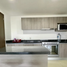 Condominium 2 chambre à vendre à Queretaro, Queretaro, Queretaro, Queretaro