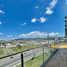 Condominium 2 chambre à vendre à Queretaro, Queretaro, Queretaro, Queretaro