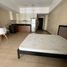 Condominium Studio à vendre à Taguig City, Metro Manila, Taguig City