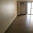 Condominium Studio à vendre à Taguig City, Metro Manila, Taguig City