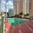 Condominium Studio à vendre à Taguig City, Metro Manila, Taguig City