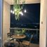 3 Schlafzimmer Wohnung zu verkaufen in Queretaro, Queretaro, Queretaro, Queretaro