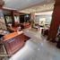 24 Bedroom Hotel for sale in Bandung West Jawa, Regol, Bandung, West Jawa