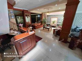 24 Kamar Hotel for sale in West Jawa, Regol, Bandung, West Jawa