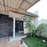 2 Bedroom House for sale in Cileunyi, West Jawa, Cileunyi