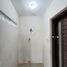 2 Schlafzimmer Haus zu verkaufen in Cileunyi, West Jawa, Cileunyi