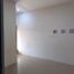 2 Bedroom House for sale in Cileunyi, West Jawa, Cileunyi