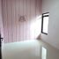 2 Bedroom House for sale in Cileunyi, West Jawa, Cileunyi