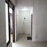 2 Bedroom House for sale in Cileunyi, West Jawa, Cileunyi