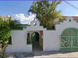 3 Schlafzimmer Haus zu verkaufen in Merida, Yucatan, Merida, Yucatan