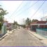 3 Schlafzimmer Haus zu verkaufen in Merida, Yucatan, Merida, Yucatan