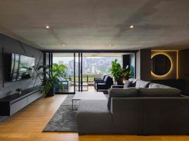 2 Habitación Apartamento en venta en Medellín, Antioquia, Medellín