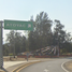  Land for sale in Atoyac, Jalisco, Atoyac