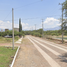  Land for sale in Atoyac, Jalisco, Atoyac