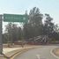  Land for sale in Atoyac, Jalisco, Atoyac