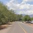  Land for sale in Atoyac, Jalisco, Atoyac